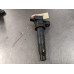 116F011 Ignition Coil Igniter From 2016 Kia Sorento  3.3 273013C000